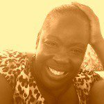 norma smith williams - @normasmithwilliams - Instagram
