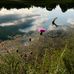 Norma Sutherland Smith Park - Facebook
