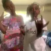 Norman Smith - @normansmith47 - TikTok