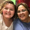norma.smith22262 - @norma.smith22 - TikTok