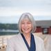 Re-Elect Norma Smith - Facebook