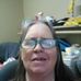 Norma Snell - Facebook