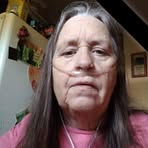 Norma Snell - Facebook
