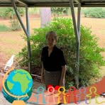 Norma Snell - Facebook
