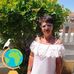 Norma Snell - Facebook