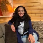 Norma Snell - @snell8825 - Instagram