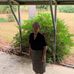 Norma Snell - Facebook