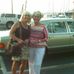 Norma Snell - Facebook