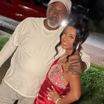 Norma Snell Cotlong - @normacotlong - Instagram