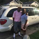 Norma Snell Cotlong - @normasnellcotlong - Instagram