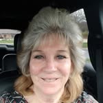 Norma Snelling - @snelling.norma - Instagram