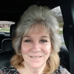 Norma Snelling - @norma__snelling - Instagram