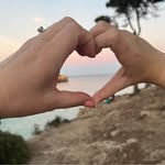 Norma Snelling - @normasnelling - Instagram