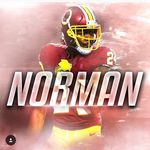 My ThicC Snipes - @norman.snipes - Instagram