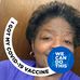 Norma Snipes - Facebook