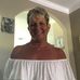 Norma Snipes - Facebook