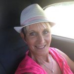 Norma Snipes - @normasnipes - Instagram