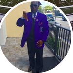 Norman Snipes - @snipesnorman - Instagram