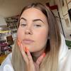 Nora Solberg - @noraasolbeerrg - TikTok
