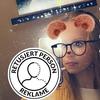 NORA SOLBERG🌟🪩 - @nora.l.s - TikTok