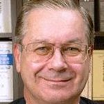 Norman R. Solberg - @normanr.solberg - Instagram