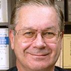 Norman R. Solberg - Facebook