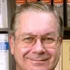 Norman R. Solberg - Facebook