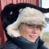 Sol - @nora.solberg1 - TikTok