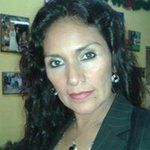 mariaNorma Solorio Perez - @normasolorio - Instagram