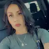 Norma A Solorio5 - @normaasolorio - TikTok