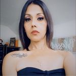 Norma A Solorio - @normaasolorio - Instagram