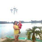 Norma A Solorio A - @momasol - Instagram