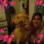 Norma E. Bolaños Solorio - @normae.bolanossolorio - Instagram
