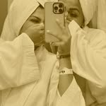 Norma Elizabeth Torres Solorio - @_viajesnorma_ - Instagram