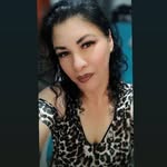 Norma Franco Solorio - @norma.franco14 - Instagram