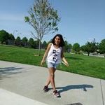 Norma Lorena Solorio - @tuti.vargas.528 - Instagram