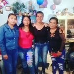 norma rocio diaz solorio - @mama_hilo - Instagram