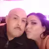 norma solorio - @normasol57 - TikTok