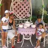 Norma Solorio - @norma.solorio5 - TikTok