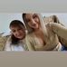 Norma Solorio - Facebook