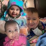 Norma Solorio - @norma.solorio.750 - Instagram