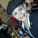 Norma Solorio - @norma.solorio.3998 - Instagram