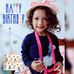 Norma Solorio - Facebook