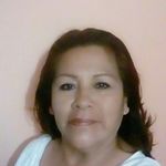 Norma Solorio - @norma_solorio - Instagram