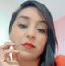 Norma Solorio - Facebook