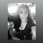 Norma Solorio - @solorio.9216 - Instagram
