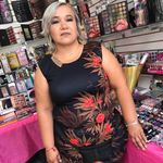 Norma Solorio - @norma.solorio.94 - Instagram