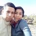 Norma Solorio - Facebook