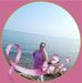 Norma Solorio - Facebook