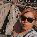 Norma Solorio - @solorionorma11 - Instagram